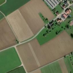 Satellite imagery of Schünnen, DE