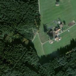 Satellite imagery of Frischberg, DE