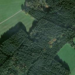 Satellite imagery of Frischberg, DE