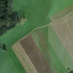 Satellite imagery of Frischberg, DE