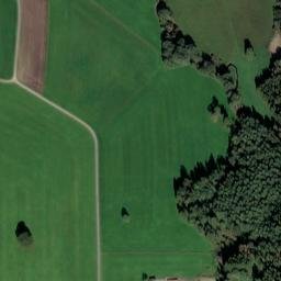 Satellite imagery of Wippberg, DE