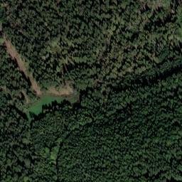 Satellite imagery of Wippberg, DE