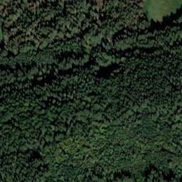 Satellite imagery of Wippberg, DE