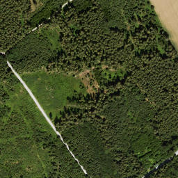 Satellite imagery of Jasberg, DE