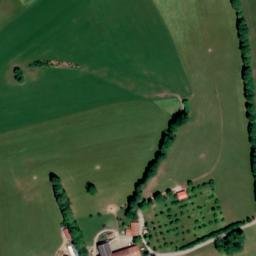 Satellite imagery of Jasberg, DE