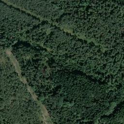 Satellite imagery of Wölfelsberg, DE