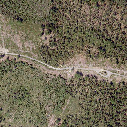 Satellite imagery of Lehmberg, AT