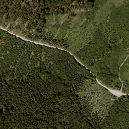 Satellite imagery of Kronberg, AT