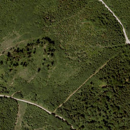 Satellite imagery of Kronberg, AT