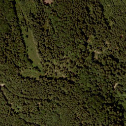 Satellite imagery of Hochriedel, AT