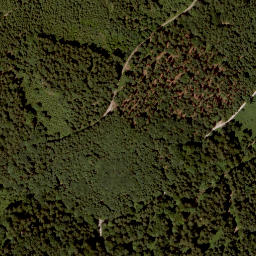 Satellite imagery of Hochriedel, AT