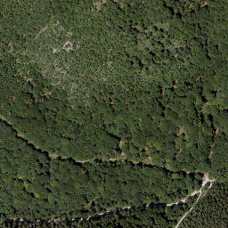 Satellite imagery of Maisenkögerl, AT