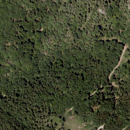 Satellite imagery of Maisenkögerl, AT