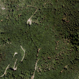 Satellite imagery of Maisenkögerl, AT