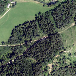 Satellite imagery of survey_point, AT