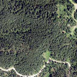 Satellite imagery of survey_point, AT