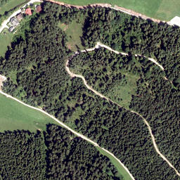 Satellite imagery of survey_point, AT
