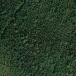 Satellite imagery of Rabensau Berg, AT