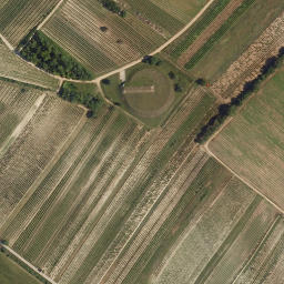 Satellite imagery of Kurzberg, AT