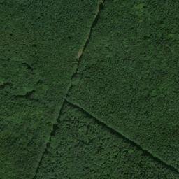 Satellite imagery of survey_point, SK