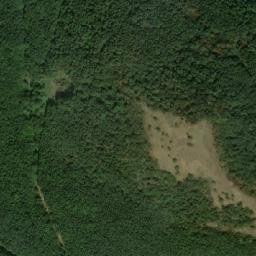 Satellite imagery of survey_point, SK