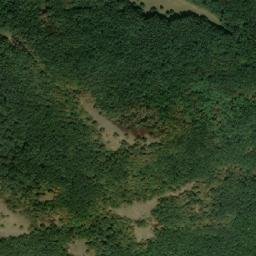 Satellite imagery of survey_point, SK