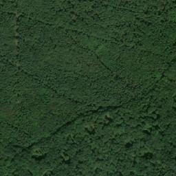 Satellite imagery of 75-1017/a, SK