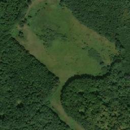 Satellite imagery of 75-1017/a, SK