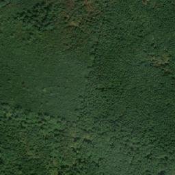 Satellite imagery of 75-1017/a, SK