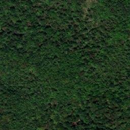 Satellite imagery of 76-2020, SK