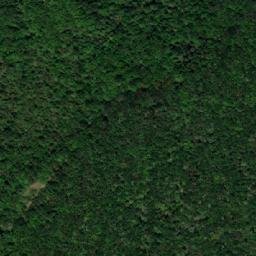 Satellite imagery of 76-2020, SK