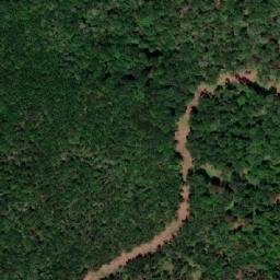 Satellite imagery of 76-2020, SK