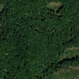 Satellite imagery of survey_point, SK