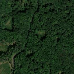 Satellite imagery of survey_point, SK