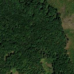 Satellite imagery of survey_point, SK