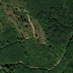 Satellite imagery of 77-1012, SK