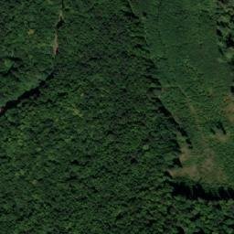 Satellite imagery of 77-1012, SK