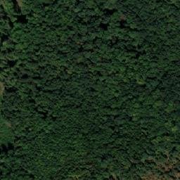 Satellite imagery of 77-1012, SK