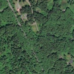 Satellite imagery of White Rock, US
