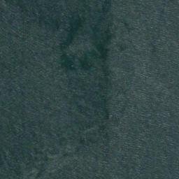 Satellite imagery of Point Hannon, US