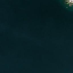 Satellite imagery of Willow Point, US