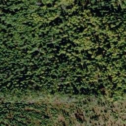 Satellite imagery of Whitetail Ridge, US