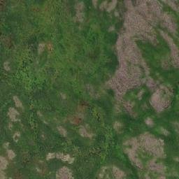Satellite imagery of Centre Hill, CA