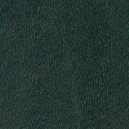 Satellite imagery of Rocky Shelter Point, CA