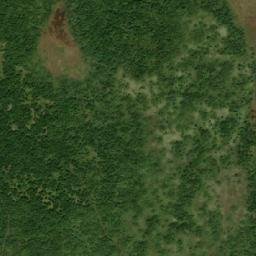 Satellite imagery of Rocky Shelter Point, CA