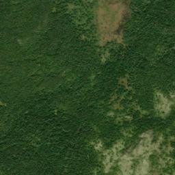 Satellite imagery of Bircheon Hill, CA
