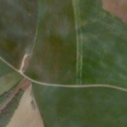 Satellite imagery of Abbaye Notre-Dame Vauxbons, FR