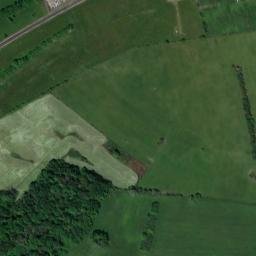 Satellite imagery of 52318A -, DE