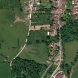 Satellite imagery of 52318A -, DE
