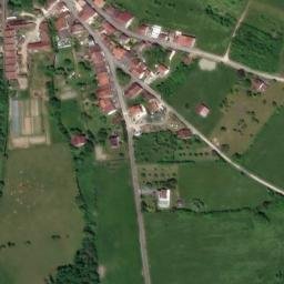 Satellite imagery of 52318A -, DE